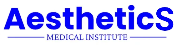 The athenian medical institute logo